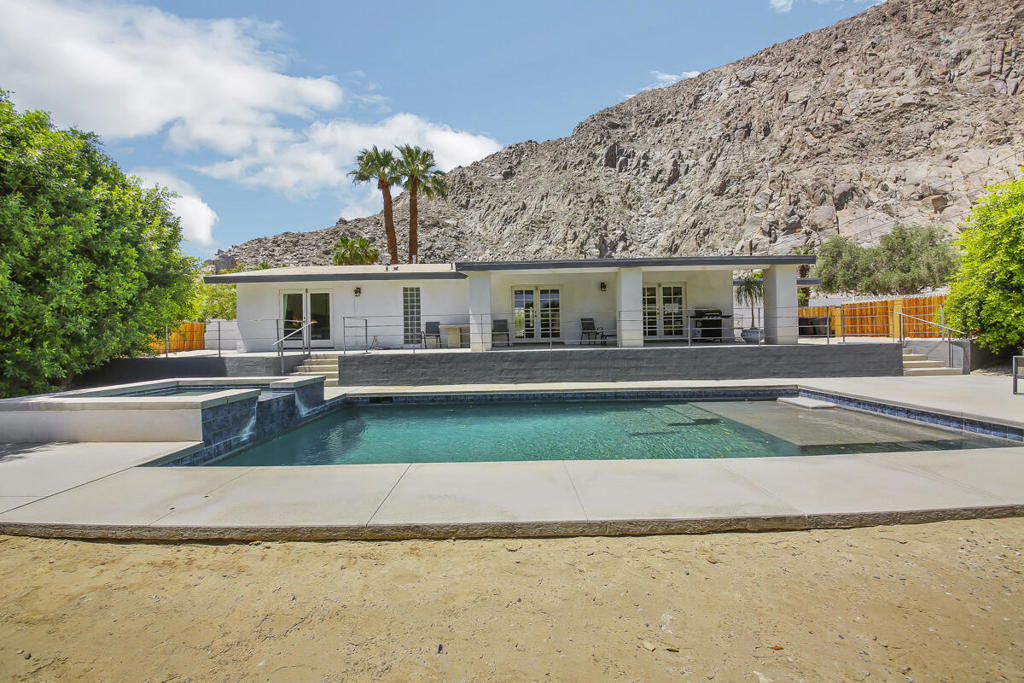 MLS #219128677DA img 2