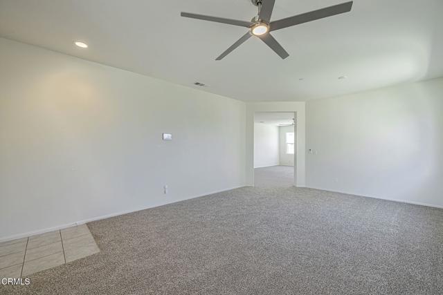 3016 Via Bella Rosa Avenue, Rosamond CA: https://media.crmls.org/mediaz/6379d6ae-e8b1-417d-85f2-78afc21fffac.jpg