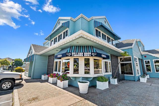 16 Seascape Resort Drive, Aptos CA: https://media.crmls.org/mediaz/6379ea82-5445-466f-a9ca-f1bb2eb85603.jpg