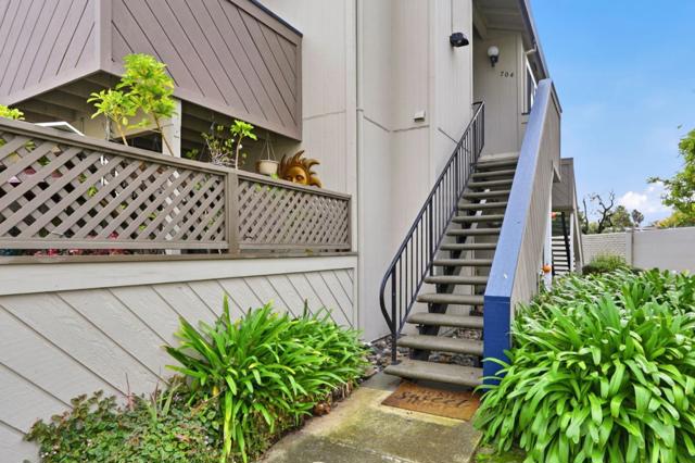 704 Cassaday Court, San Jose CA: https://media.crmls.org/mediaz/6379f5f2-735c-46f7-9e76-a0b3f190f693.jpg