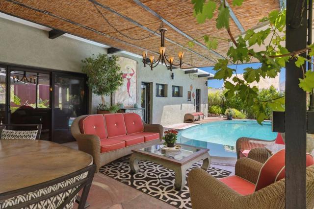 901 S Calle Tomas, Palm Springs CA: https://media.crmls.org/mediaz/6379fdec-e4e7-4cdf-9c69-06f29ee85e83.jpg