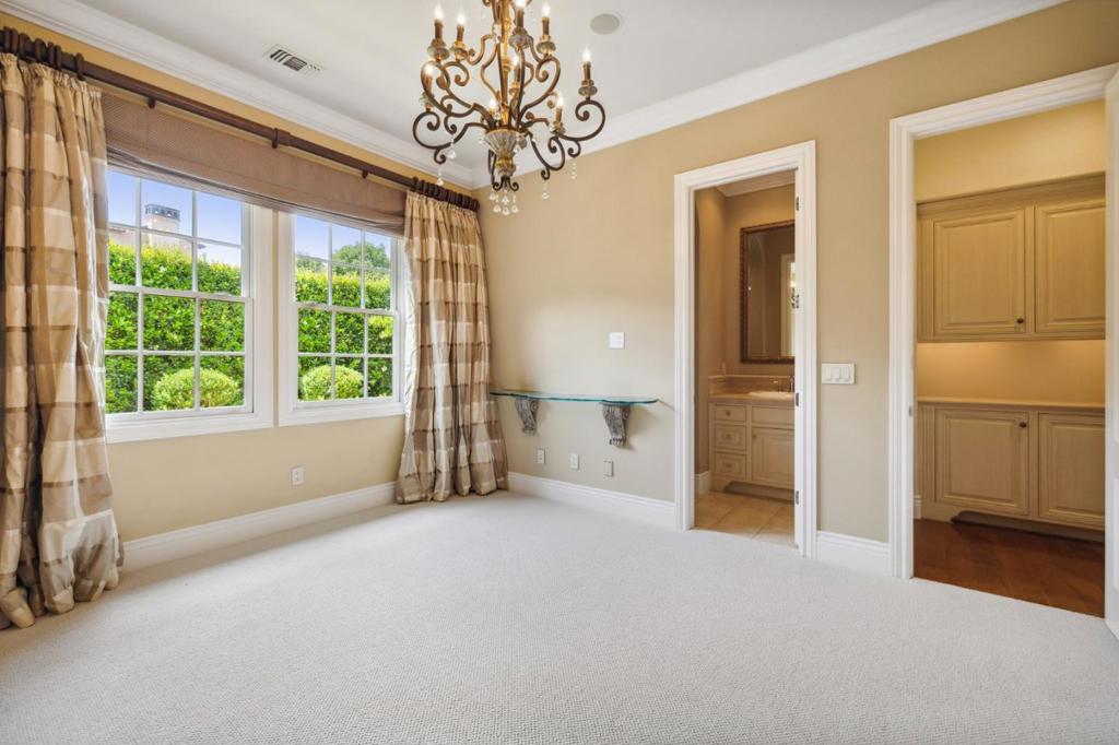 MLS #ML81999715 image #65