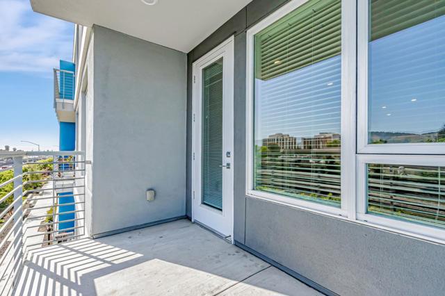 5951 Sunstone Drive, San Jose CA: https://media.crmls.org/mediaz/637a09be-2bdc-4299-8946-d7b94ec884b3.jpg