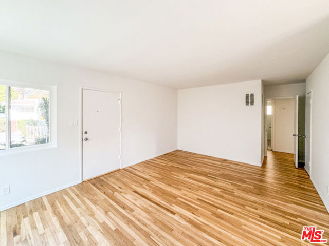 14222 Sylvan Street, Van Nuys CA: https://media.crmls.org/mediaz/637a1acc-78f8-4bd3-b845-4baf0586390b.jpg