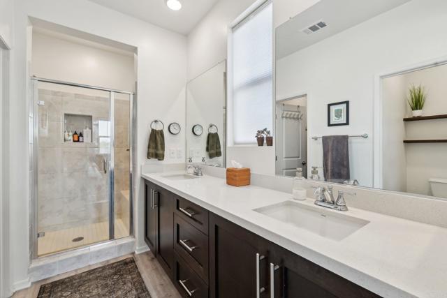 Home for Sale in San Diego