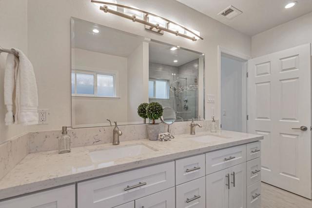 361 Vaughn Avenue, San Jose CA: https://media.crmls.org/mediaz/637a5a2a-b5f8-4cdd-9e64-5e9fdda7be12.jpg