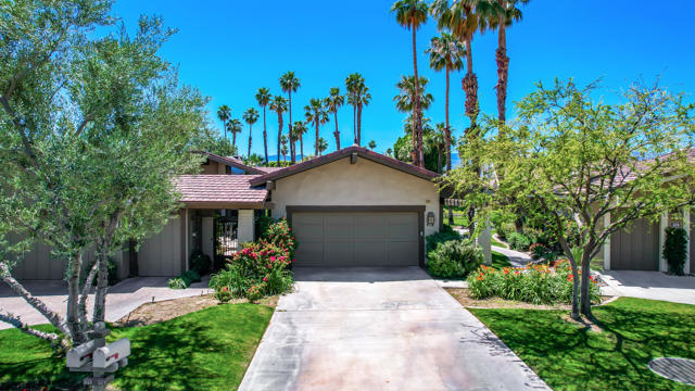 Image 2 for 331 Red River Rd, Palm Desert, CA 92211