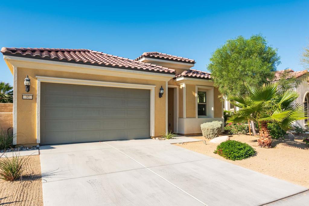 MLS #219137453DA image #21