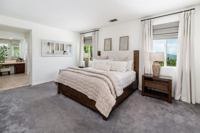 1569 Glencrest Drive, San Marcos CA: https://media.crmls.org/mediaz/637aca16-71fa-47f3-9074-bf33d9d7f9a0.jpg