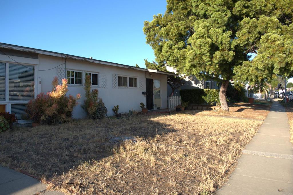 3532 Jemez Drive - photo 3