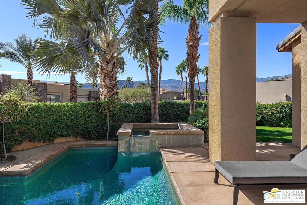 MLS #25620689PS image #6