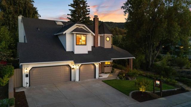 1128 Foxhurst Way, San Jose CA: https://media.crmls.org/mediaz/637ae202-75c9-4f0f-ae99-d559f5173d1a.jpg
