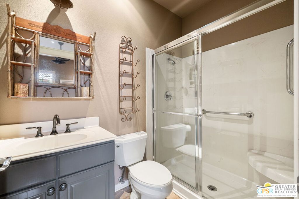 MLS #25619765PS image #33