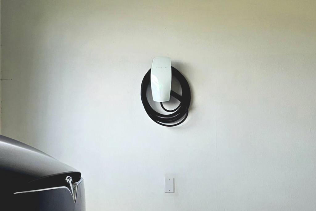 MLS #219129219DA img 37