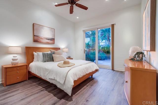 1371 San Elijo Avenue, Cardiff by the Sea CA: https://media.crmls.org/mediaz/637aeffd-9fa6-4032-813a-30660d2463d6.jpg