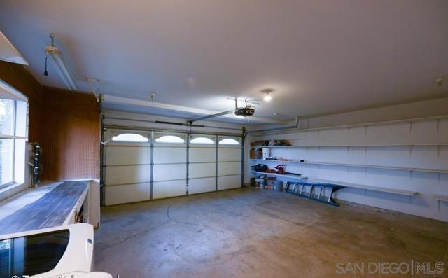 9502 Elm Drive, Descanso CA: https://media.crmls.org/mediaz/637b02c7-bc3b-4436-841b-48b28c31d321.jpg