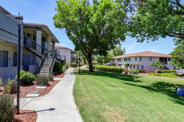 3162 Kenland Drive, San Jose CA: https://media.crmls.org/mediaz/637b1259-9c6b-4956-b926-759f4e75f899.jpg