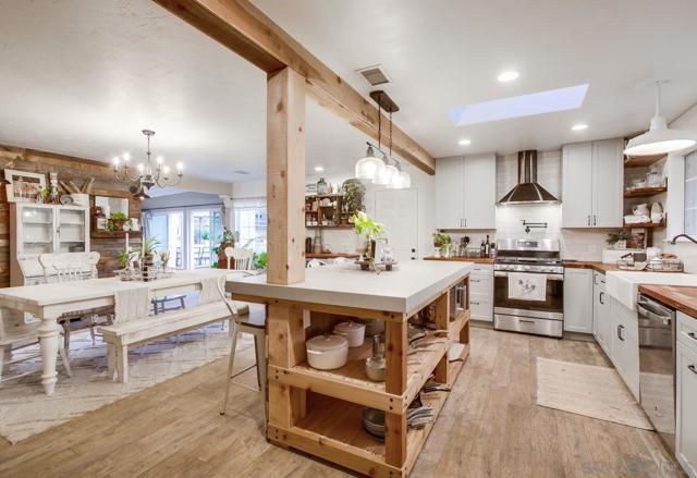 17048 Handlebar Rd, Ramona CA: https://media.crmls.org/mediaz/637b14e7-d5fd-4013-bd3b-0d33be95aaf4.jpg