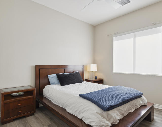 Image 20 of 63 For 84994 Bedero Court