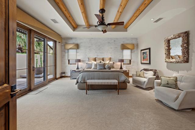 72328 Bajada Trail, Palm Desert, CA 92260