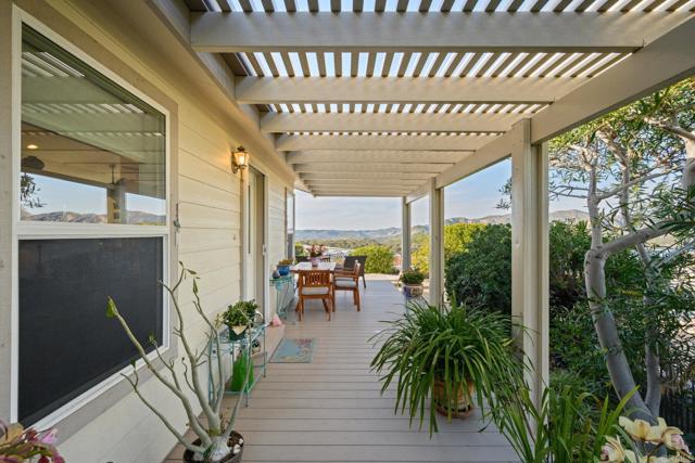 Detail Gallery Image 12 of 26 For 9500 Harritt Rd #230,  Lakeside,  CA 92040 - 3 Beds | 2 Baths