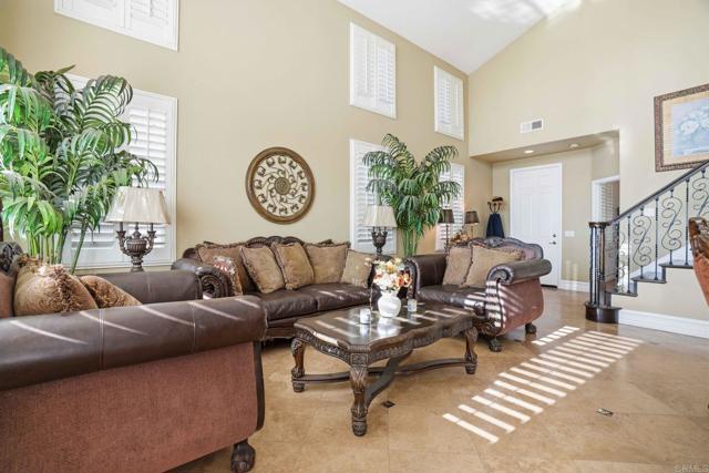 Detail Gallery Image 18 of 42 For 4843 Sea Coral Dr, San Diego,  CA 92154 - 5 Beds | 3 Baths