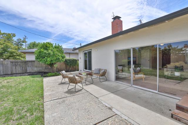 5348 Rimwood Drive, San Jose CA: https://media.crmls.org/mediaz/637b8541-5606-480b-91ec-bdfaadb15be6.jpg