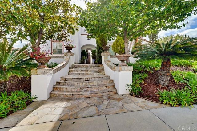 Detail Gallery Image 28 of 32 For 2932 Ranch Gate Rd, Chula Vista,  CA 91914 - 5 Beds | 5 Baths