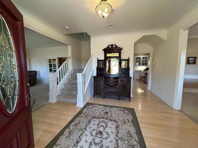 19715 Hale Avenue, Morgan Hill CA: https://media.crmls.org/mediaz/637bd46b-b385-40ef-af18-d78c0647275c.jpg