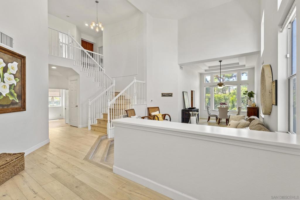 973 Whimbrel Ct - photo 12