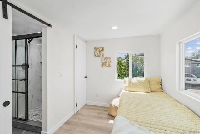 410 S First, El Cajon CA: https://media.crmls.org/mediaz/637c2fc4-da77-423f-97f2-32aa9ad9edda.jpg