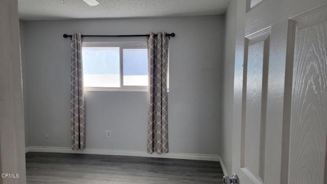 Detail Gallery Image 15 of 16 For 153 W Cascade Dr #D,  Rialto,  CA 92376 - 2 Beds | 1 Baths