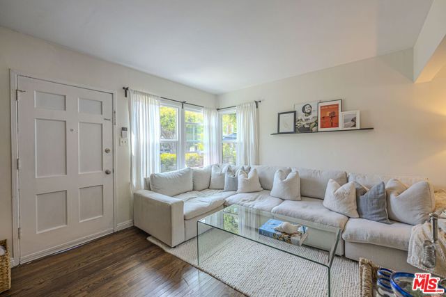 1760 18th Street, Apt A photo 2