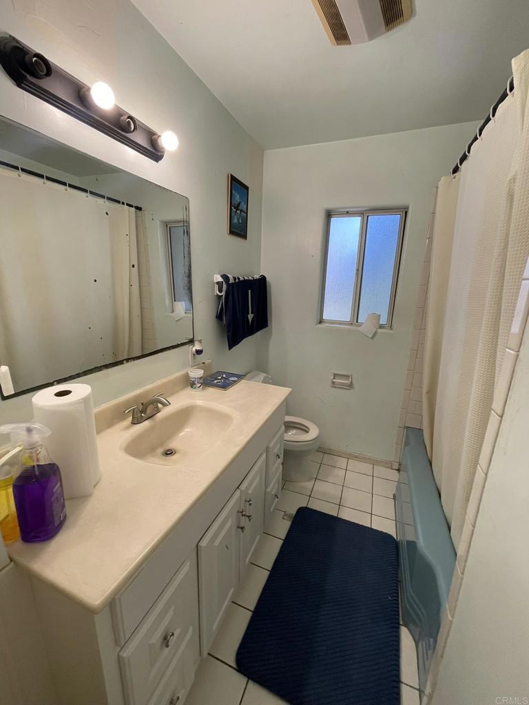 637C4Ecd C409 4686 915D C41D7092E5C4 223 Vista Glen Lane, Vista, Ca 92084 &Lt;Span Style='BackgroundColor:transparent;Padding:0Px;'&Gt; &Lt;Small&Gt; &Lt;I&Gt; &Lt;/I&Gt; &Lt;/Small&Gt;&Lt;/Span&Gt;