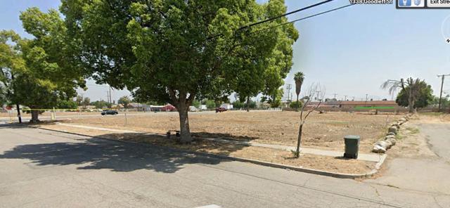1950 N Mount Vernon Avenue, San Bernardino CA: https://media.crmls.org/mediaz/637c6537-85c9-4ea4-a241-09bd532b8338.jpg