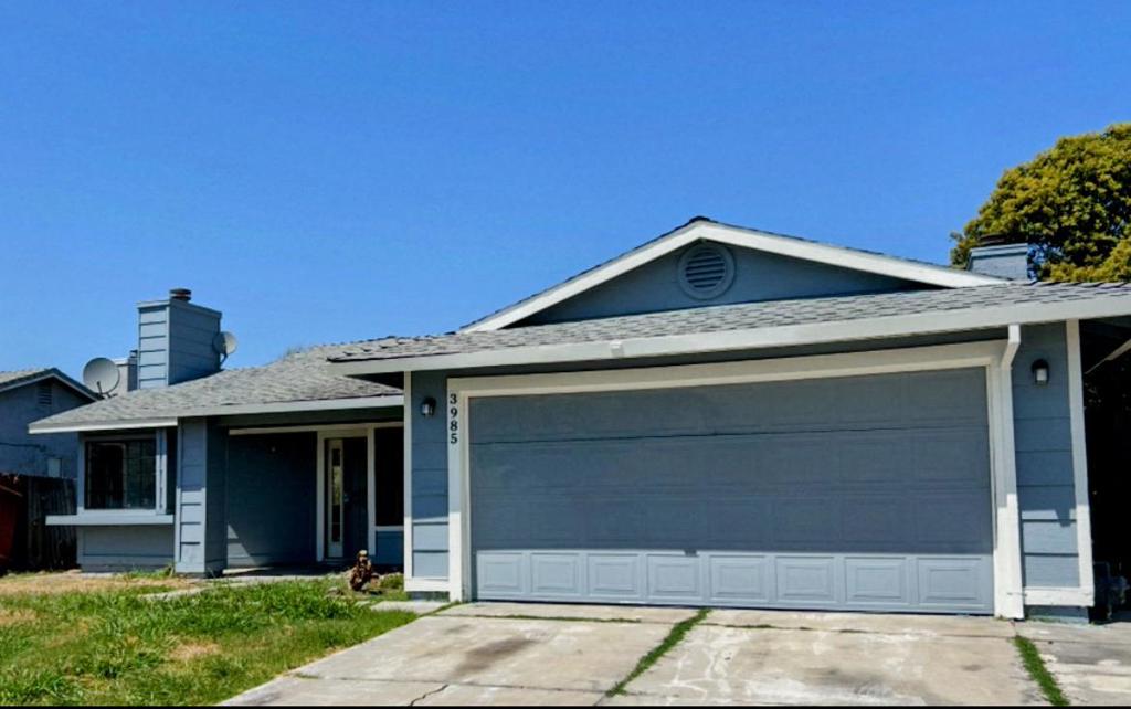 3985 Limestone Way