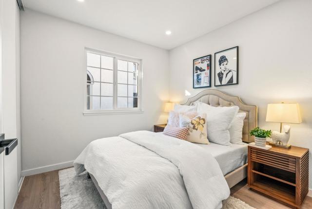 33041 Calistoga Street, Union City CA: https://media.crmls.org/mediaz/637c9eeb-4d5a-4386-9ed8-59b46c1d74ff.jpg