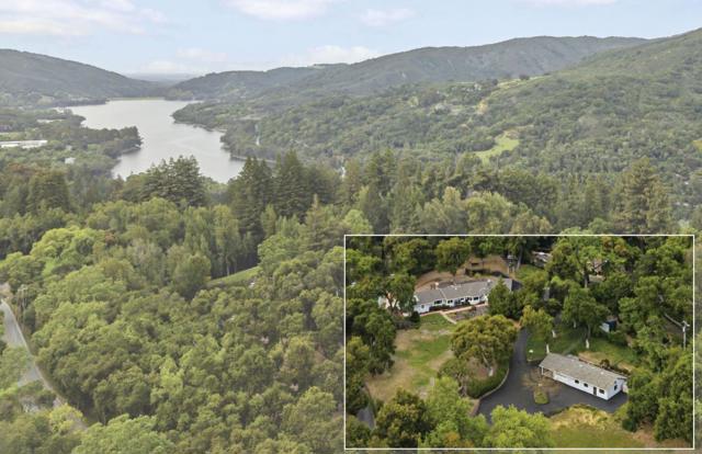 18301 Idylwild Road, Los Gatos CA: https://media.crmls.org/mediaz/637ca541-ebe4-4796-be30-ca743c75707a.jpg