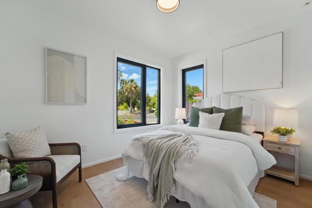 1464 Miller Avenue, San Jose CA: https://media.crmls.org/mediaz/637cb073-e8d7-4bcb-9066-86cd3502c104.jpg