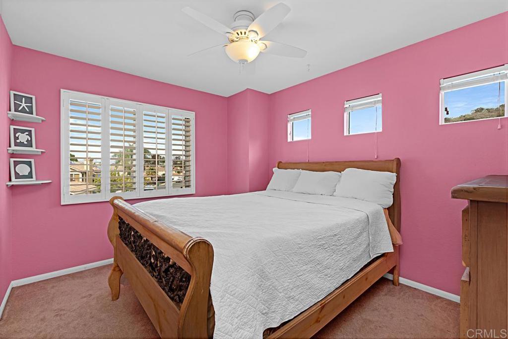 12595 Swan Canyon Place - photo 18