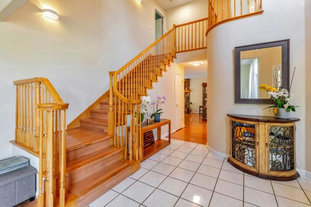 291 Wright Avenue, Morgan Hill CA: https://media.crmls.org/mediaz/637d1f48-817f-4188-a129-72c58fcdce4e.jpg