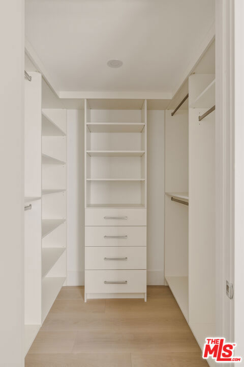 MLS #26863649 image #17