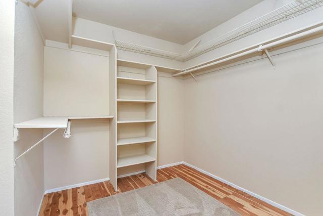 4409 Shannondale Drive, Antioch CA: https://media.crmls.org/mediaz/637d66ac-8e41-47f8-82e5-e8cc7172c920.jpg