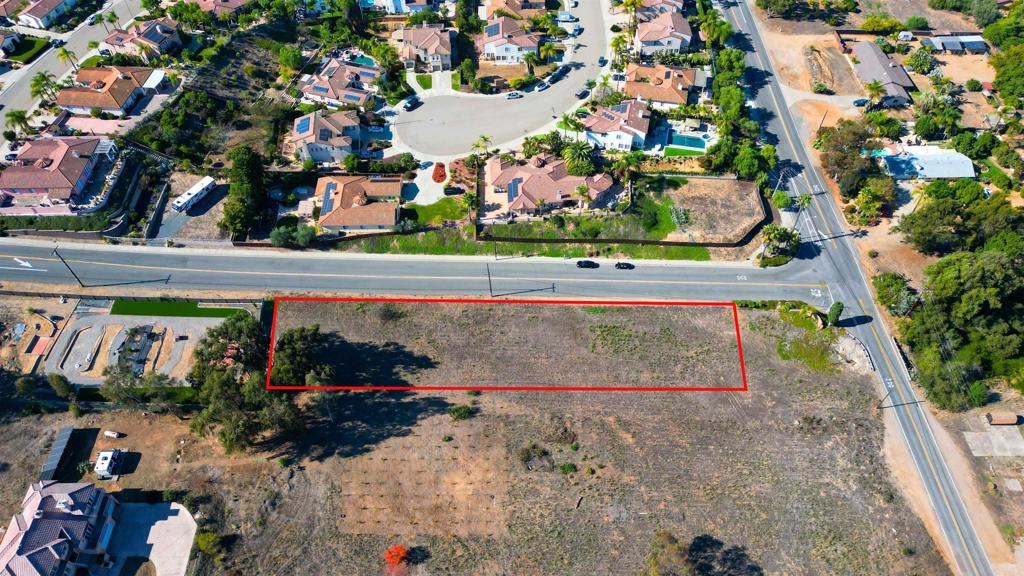 Coronado Hills Drive - photo 3