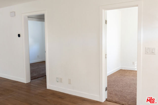 932 W Crestwood Street, San Pedro CA: https://media.crmls.org/mediaz/637d7dd6-74e4-4fbe-a873-aeb5f1d0f63c.jpg