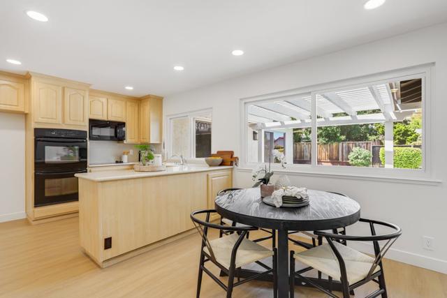 2688 Gamblin Drive, Santa Clara CA: https://media.crmls.org/mediaz/637d7e6a-3c42-4877-964f-1fd932ca8896.jpg