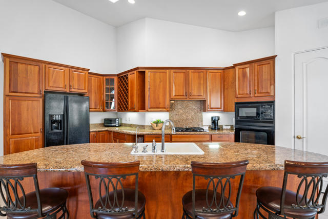 79175 Bermuda Dunes Drive, Bermuda Dunes, CA 92203