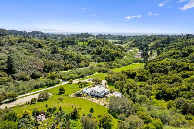 365 Race Horse Lane, La Selva Beach CA: https://media.crmls.org/mediaz/637d990e-3eb9-4529-8c0a-069034cd39f7.jpg