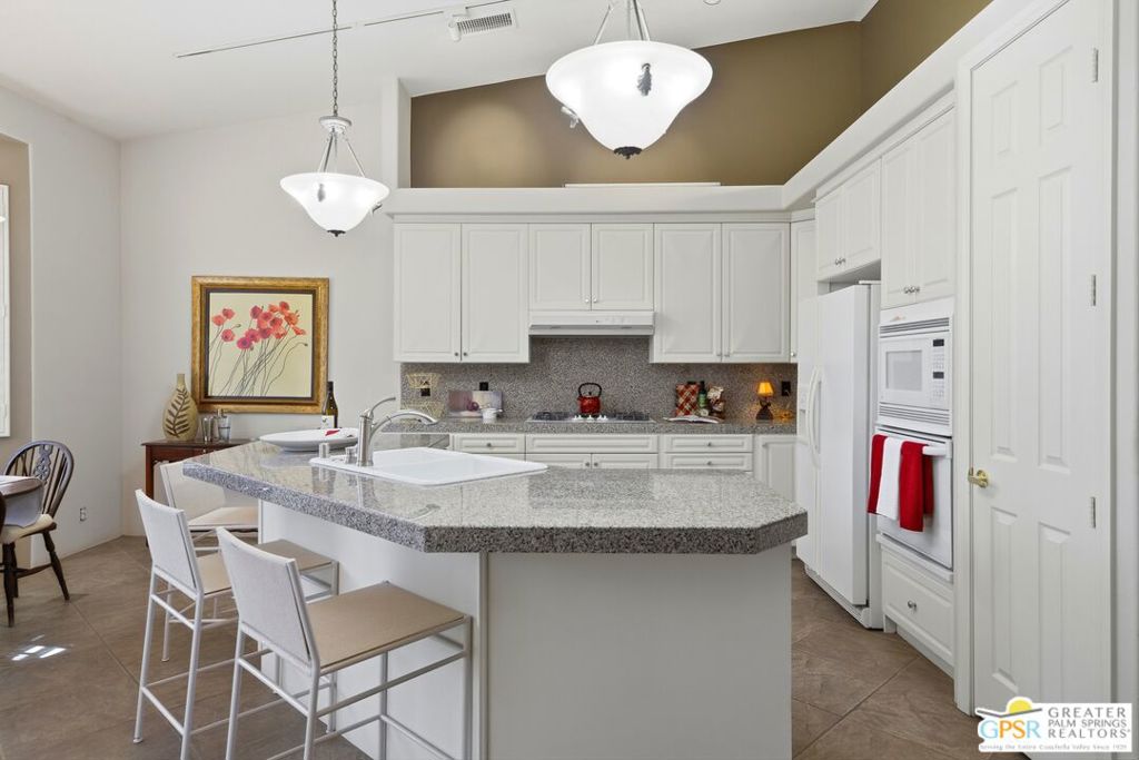 MLS #26636093PS image #21