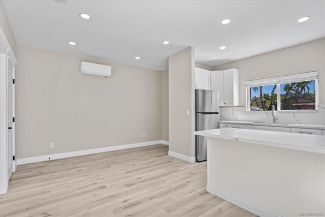 Image 27 of 46 For 3612 Cordoba Ave